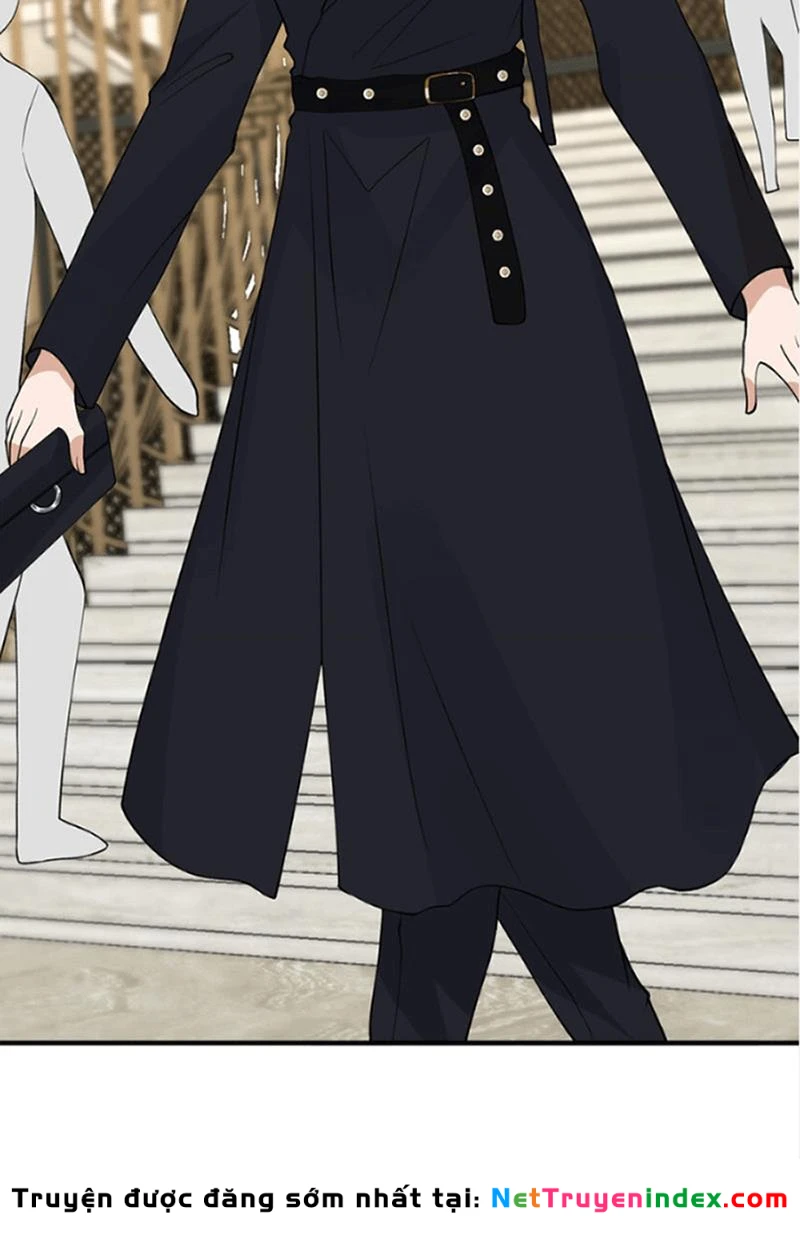 Ông Xã Kết Hôn Thử, Mạnh Thêm Chút Nữa Đi Chapter  734 - 57