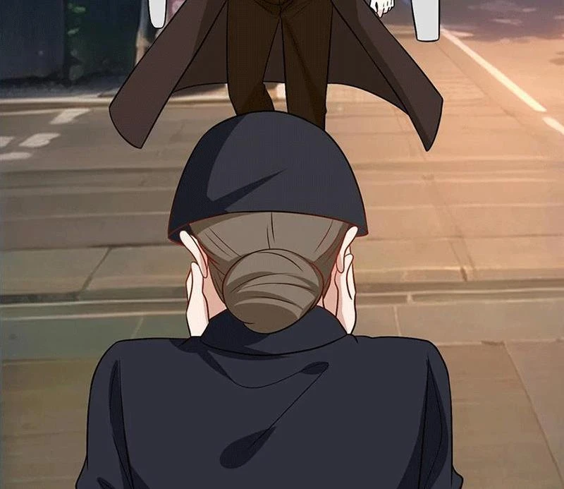 Ông Xã Kết Hôn Thử, Mạnh Thêm Chút Nữa Đi Chapter  735 - 44