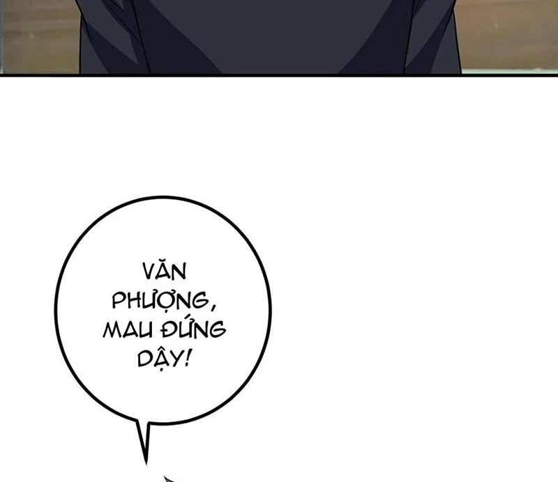 Ông Xã Kết Hôn Thử, Mạnh Thêm Chút Nữa Đi Chapter  735 - 45