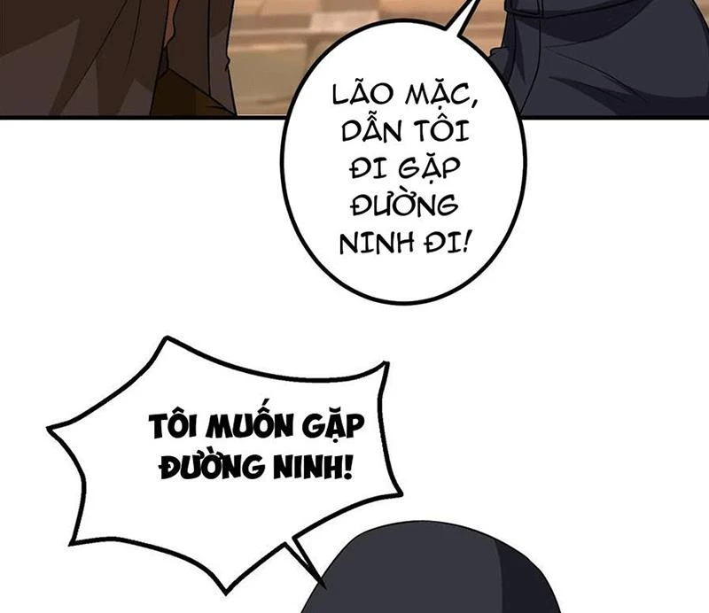 Ông Xã Kết Hôn Thử, Mạnh Thêm Chút Nữa Đi Chapter  735 - 47