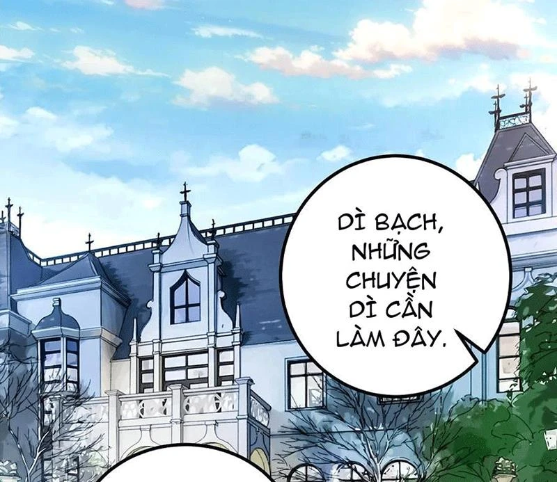 Ông Xã Kết Hôn Thử, Mạnh Thêm Chút Nữa Đi Chapter  735 - 50