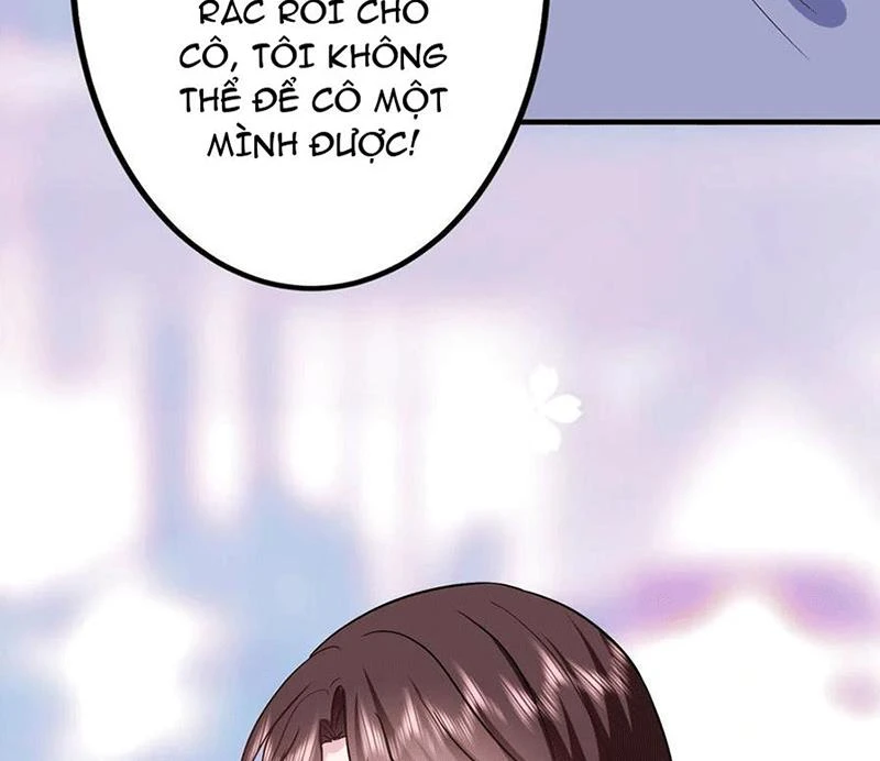 Ông Xã Kết Hôn Thử, Mạnh Thêm Chút Nữa Đi Chapter  735 - 55