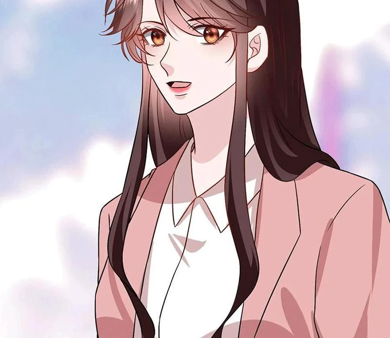 Ông Xã Kết Hôn Thử, Mạnh Thêm Chút Nữa Đi Chapter  735 - 56