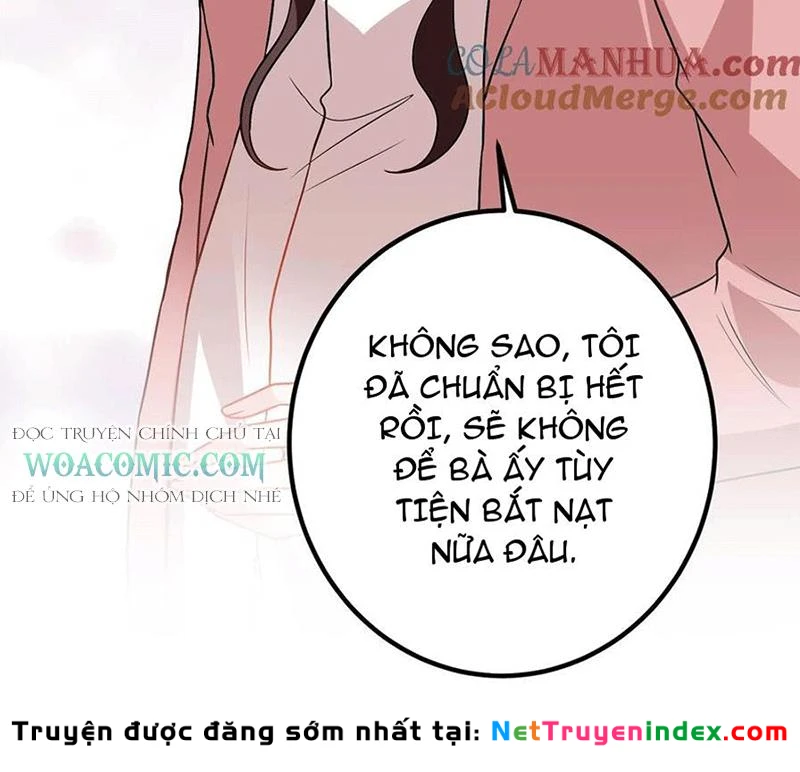 Ông Xã Kết Hôn Thử, Mạnh Thêm Chút Nữa Đi Chapter  735 - 57