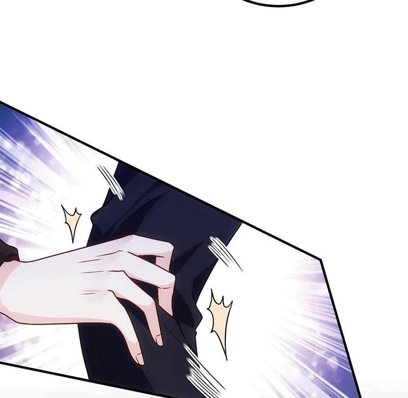 Ông Xã Kết Hôn Thử, Mạnh Thêm Chút Nữa Đi Chapter  736 - 47