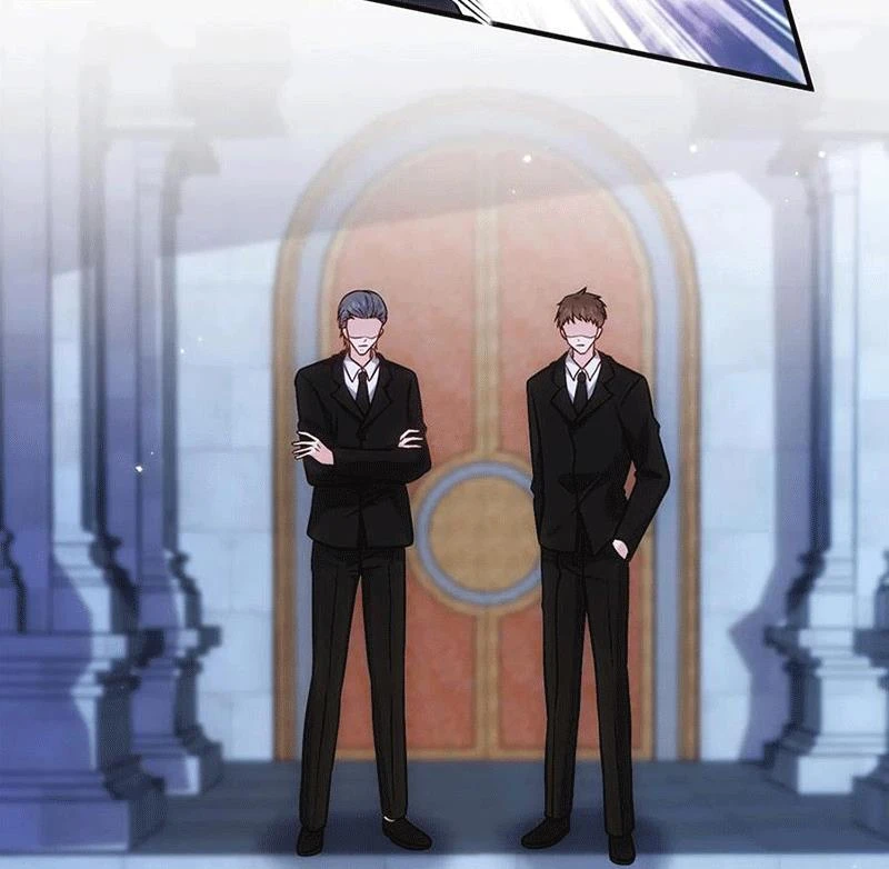 Ông Xã Kết Hôn Thử, Mạnh Thêm Chút Nữa Đi Chapter  736 - 48