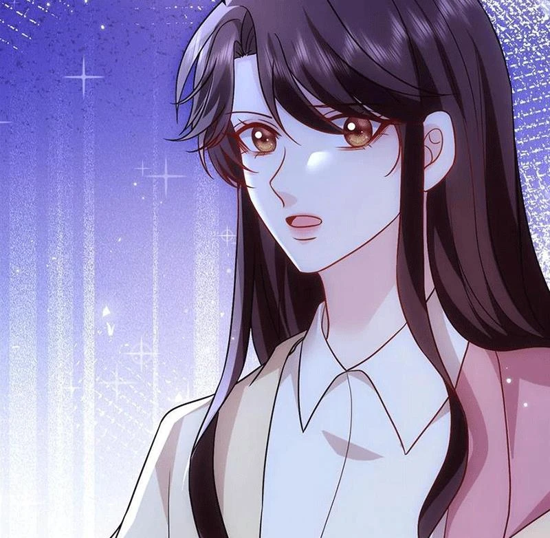 Ông Xã Kết Hôn Thử, Mạnh Thêm Chút Nữa Đi Chapter  736 - 54