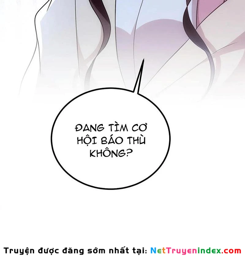 Ông Xã Kết Hôn Thử, Mạnh Thêm Chút Nữa Đi Chapter  736 - 55