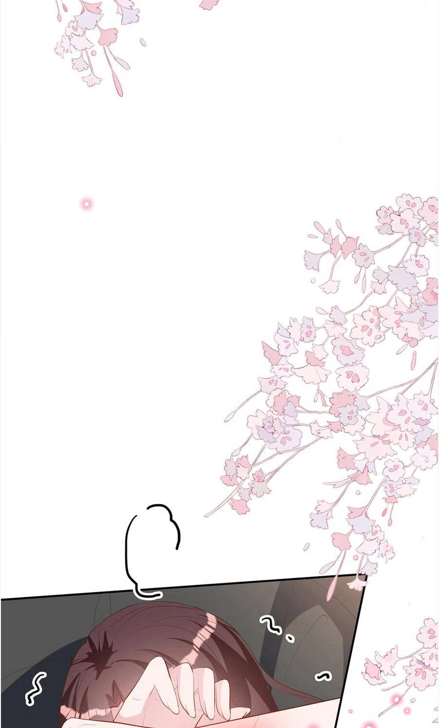 Ông Xã Kết Hôn Thử, Mạnh Thêm Chút Nữa Đi Chapter 604 - 20