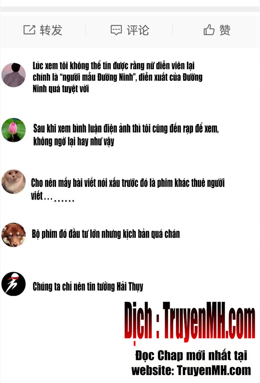 Ông Xã Kết Hôn Thử, Mạnh Thêm Chút Nữa Đi Chapter 605 - 21