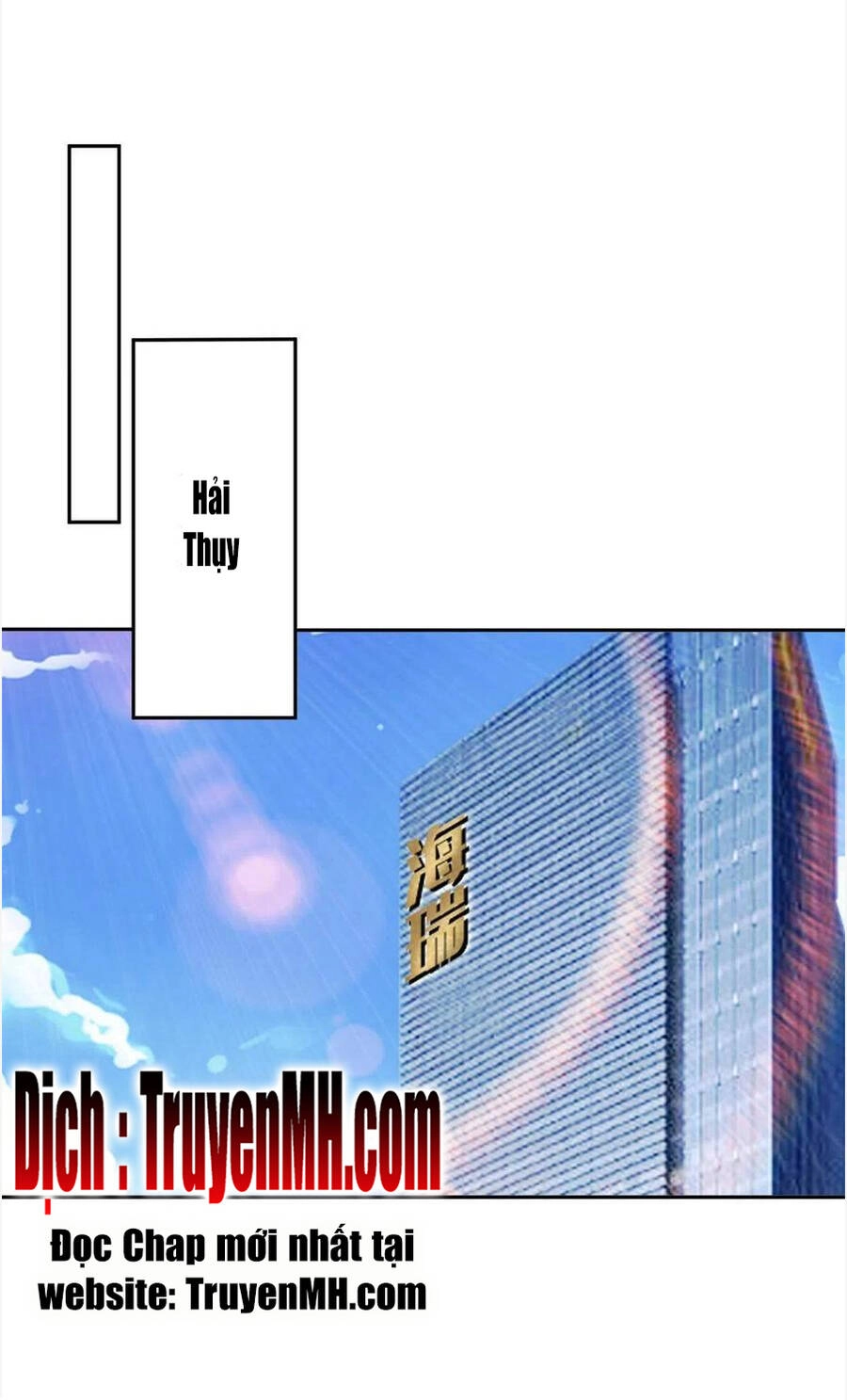 Ông Xã Kết Hôn Thử, Mạnh Thêm Chút Nữa Đi Chapter 606 - 12