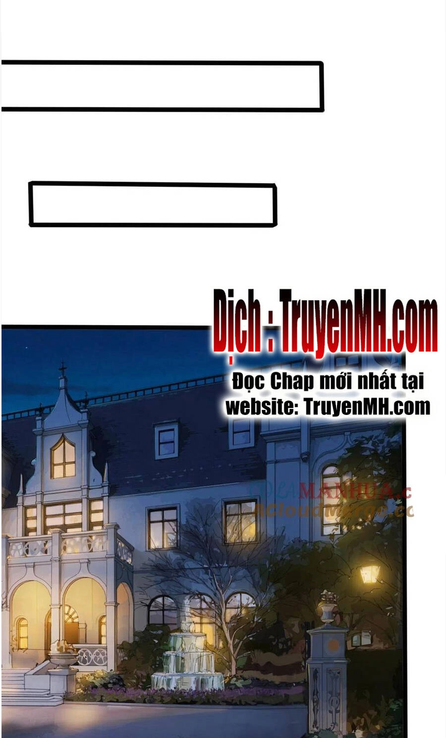 Ông Xã Kết Hôn Thử, Mạnh Thêm Chút Nữa Đi Chapter 606 - 17