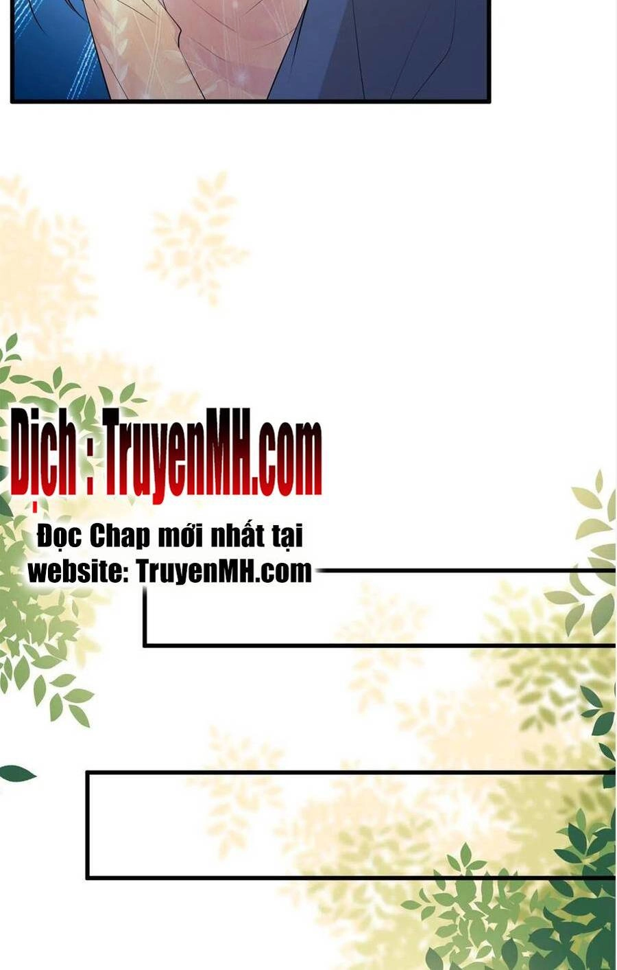 Ông Xã Kết Hôn Thử, Mạnh Thêm Chút Nữa Đi Chapter 608 - 8