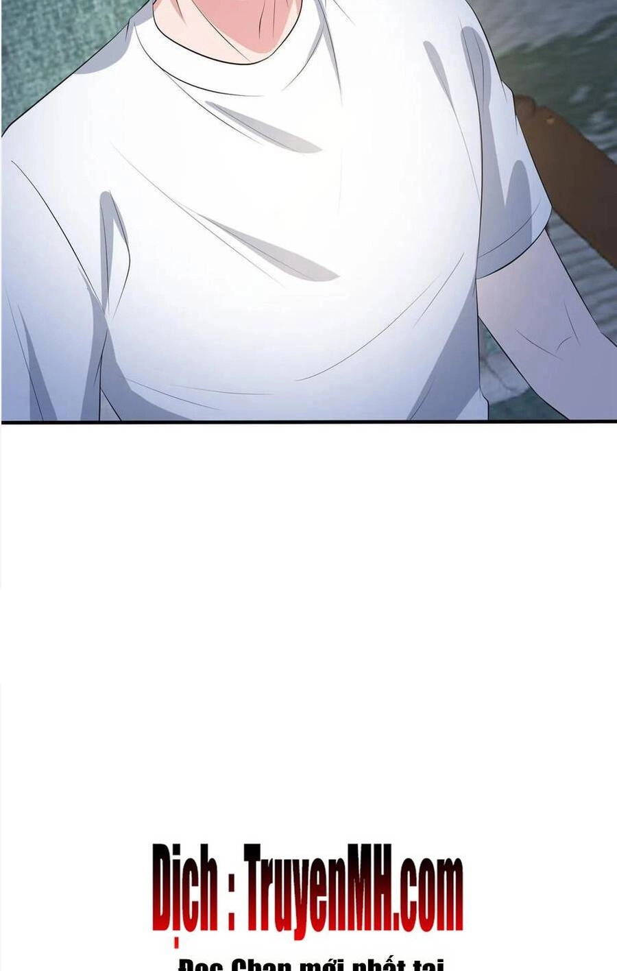 Ông Xã Kết Hôn Thử, Mạnh Thêm Chút Nữa Đi Chapter 610 - 10