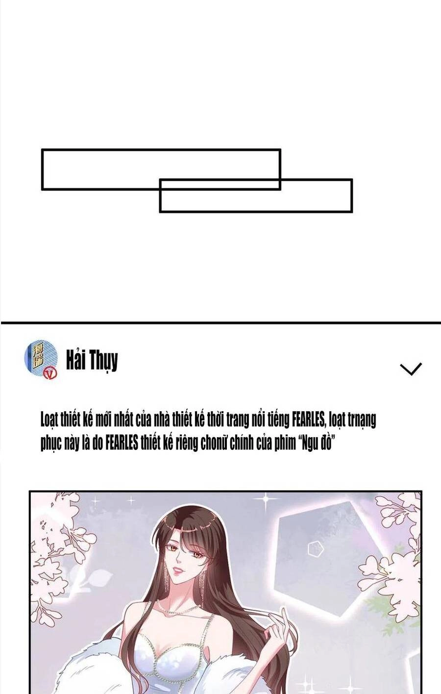 Ông Xã Kết Hôn Thử, Mạnh Thêm Chút Nữa Đi Chapter 610 - 20