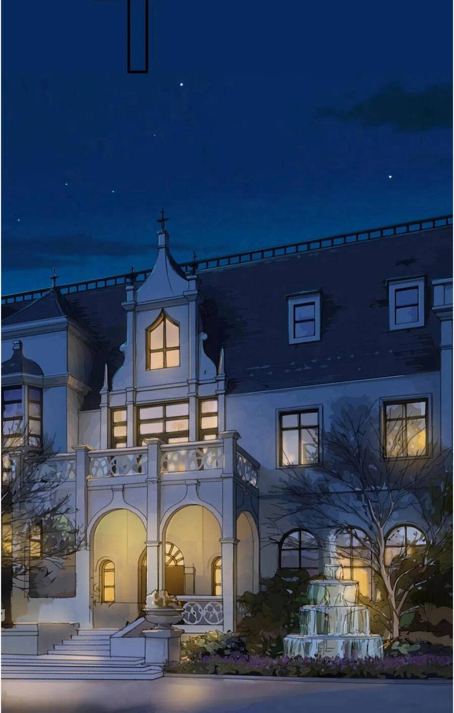 Ông Xã Kết Hôn Thử, Mạnh Thêm Chút Nữa Đi Chapter 611 - 2