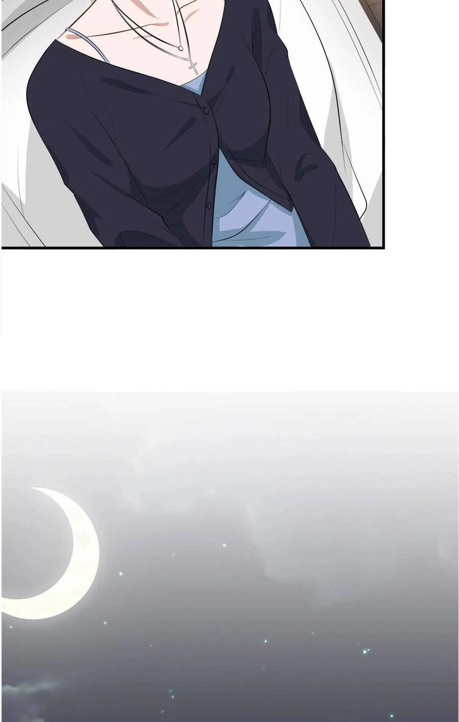 Ông Xã Kết Hôn Thử, Mạnh Thêm Chút Nữa Đi Chapter 611 - 19