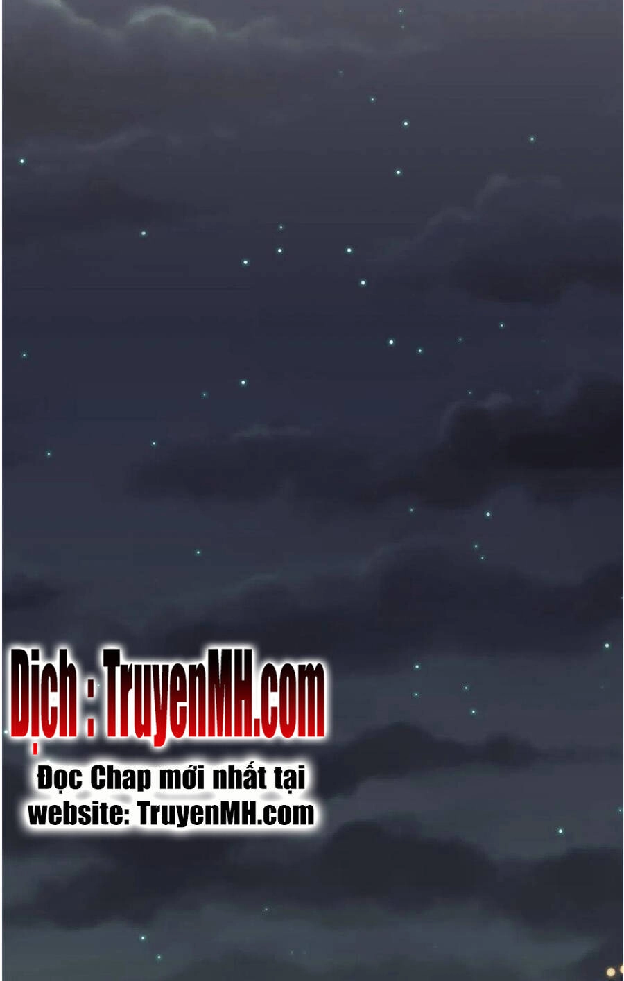 Ông Xã Kết Hôn Thử, Mạnh Thêm Chút Nữa Đi Chapter 611 - 20