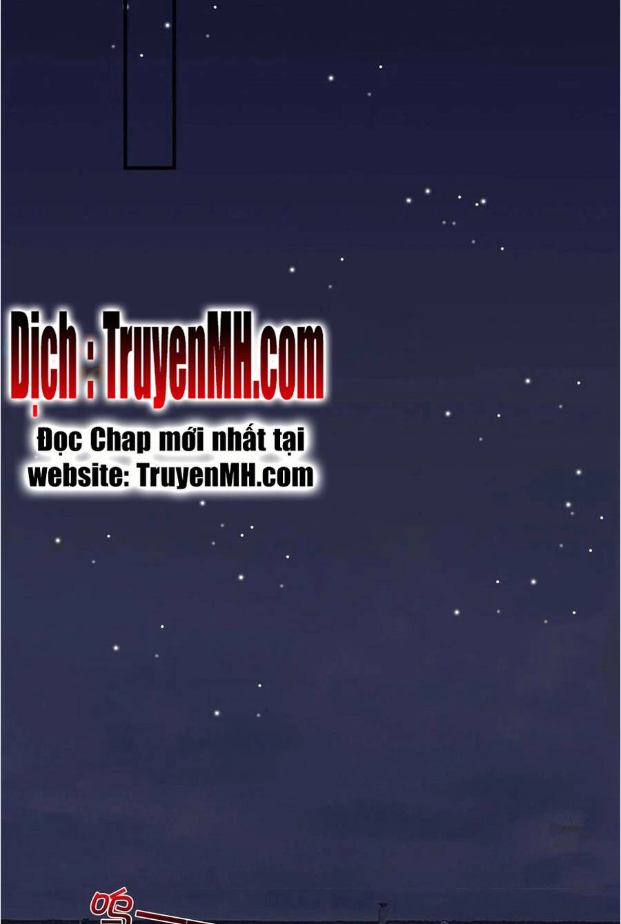 Ông Xã Kết Hôn Thử, Mạnh Thêm Chút Nữa Đi Chapter 612 - 13