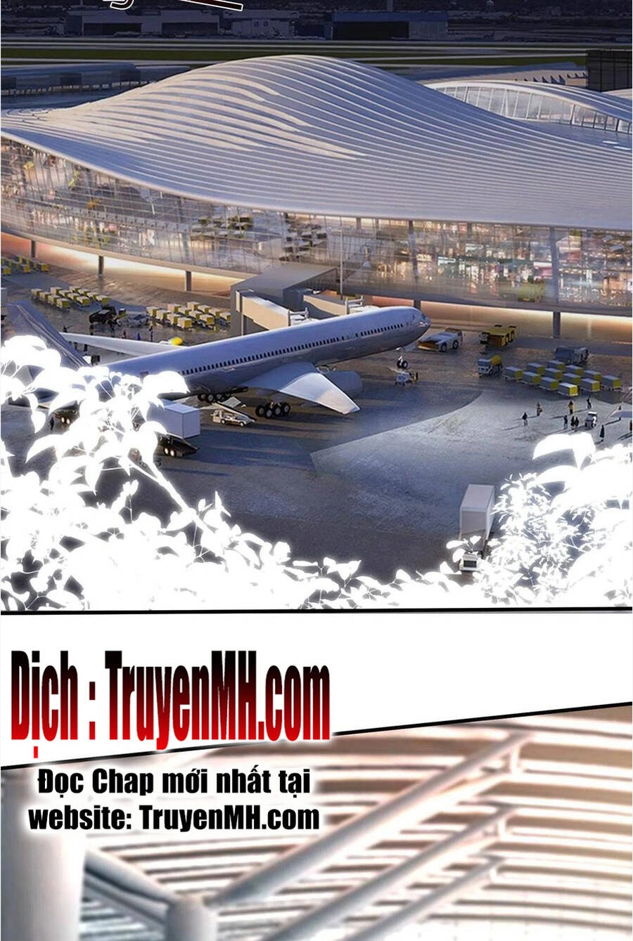 Ông Xã Kết Hôn Thử, Mạnh Thêm Chút Nữa Đi Chapter 612 - 14