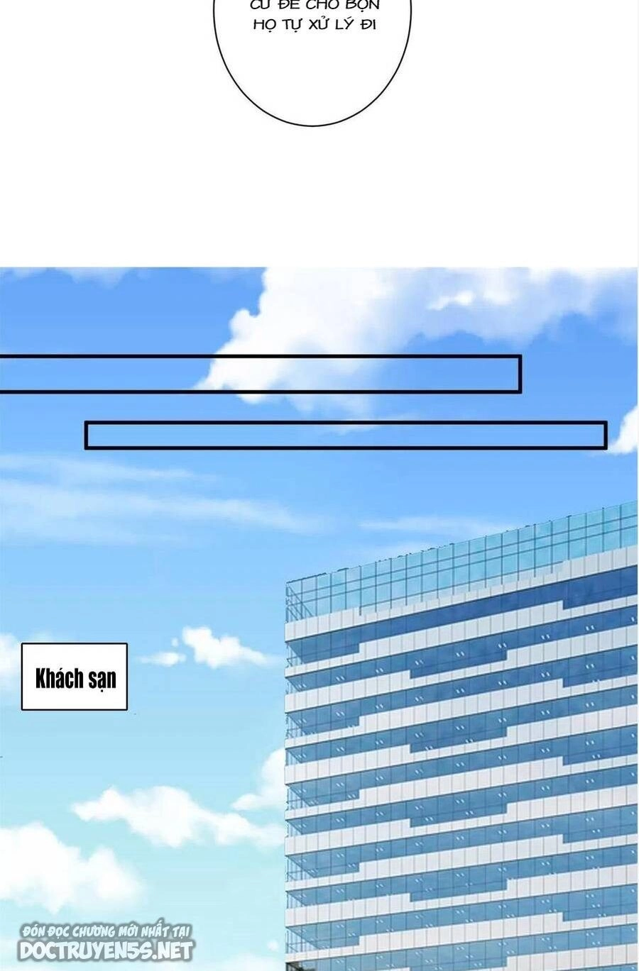 Ông Xã Kết Hôn Thử, Mạnh Thêm Chút Nữa Đi Chapter 615 - 5