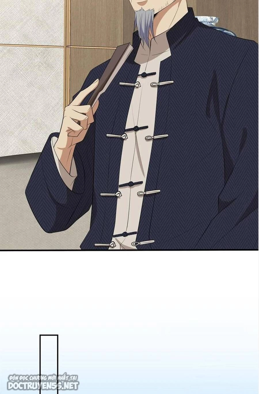 Ông Xã Kết Hôn Thử, Mạnh Thêm Chút Nữa Đi Chapter 615 - 20