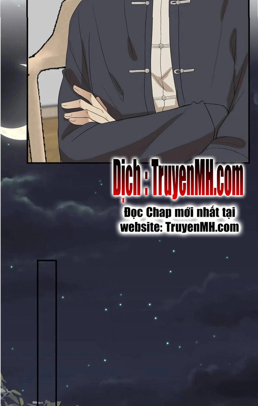 Ông Xã Kết Hôn Thử, Mạnh Thêm Chút Nữa Đi Chapter 618 - 8