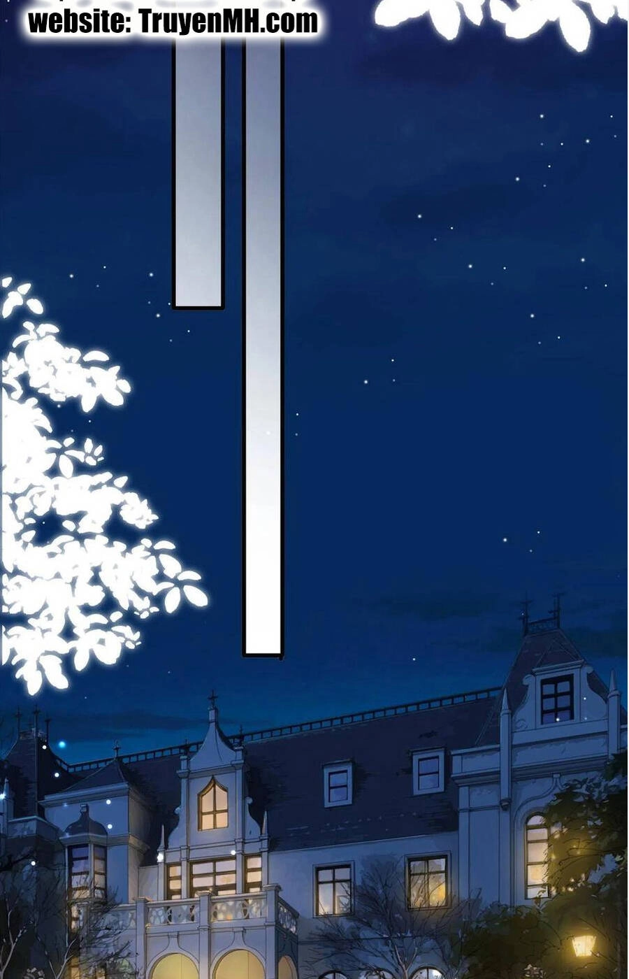 Ông Xã Kết Hôn Thử, Mạnh Thêm Chút Nữa Đi Chapter 619 - 16