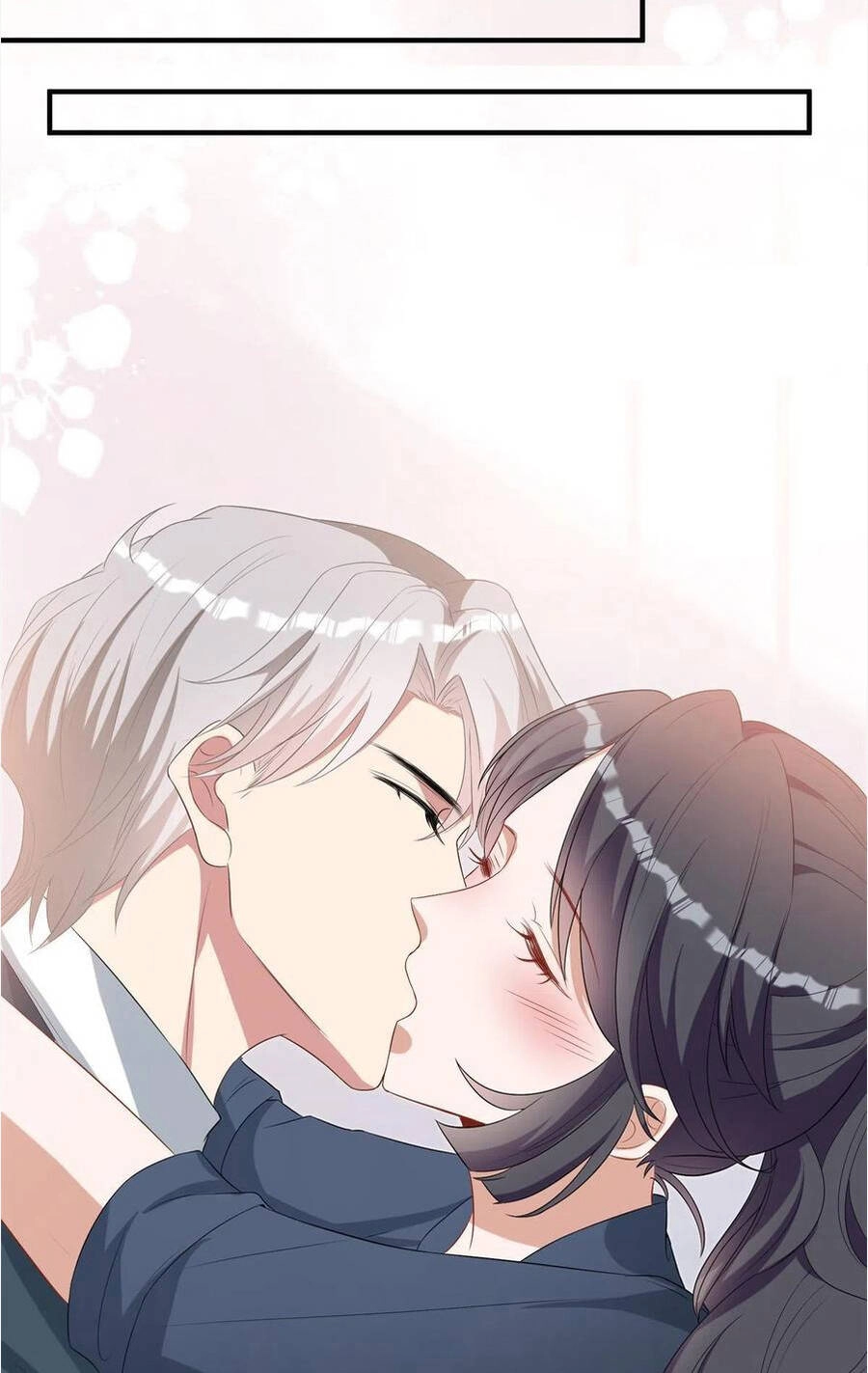 Ông Xã Kết Hôn Thử, Mạnh Thêm Chút Nữa Đi Chapter 622 - 6