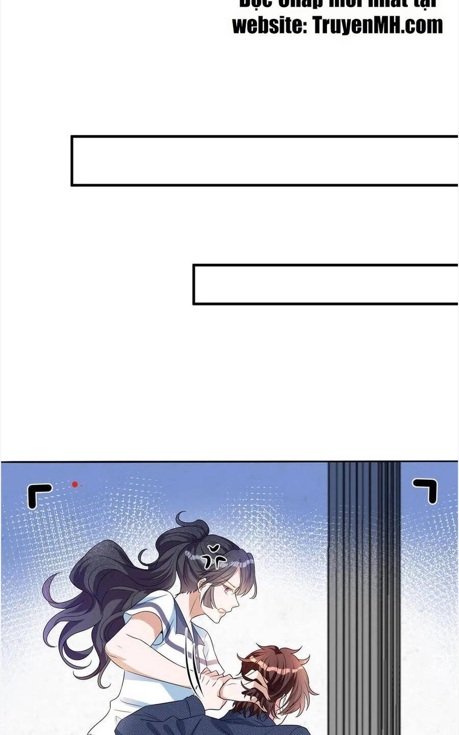 Ông Xã Kết Hôn Thử, Mạnh Thêm Chút Nữa Đi Chapter 623 - 8