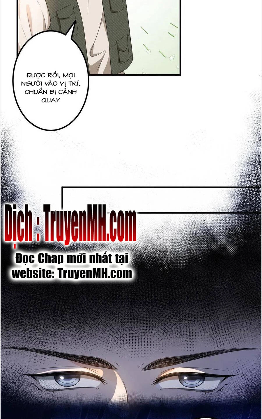 Ông Xã Kết Hôn Thử, Mạnh Thêm Chút Nữa Đi Chapter 623 - 13