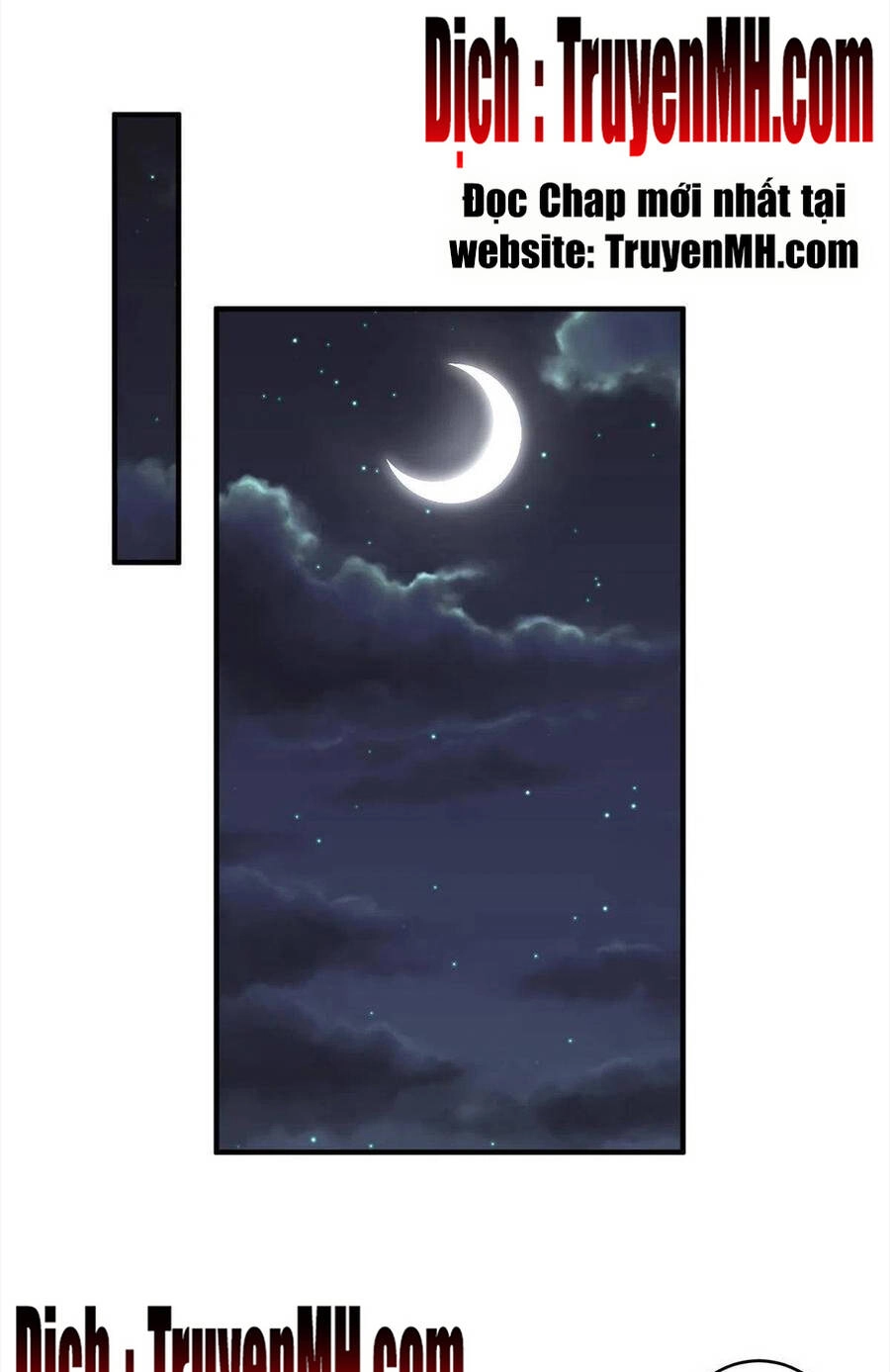 Ông Xã Kết Hôn Thử, Mạnh Thêm Chút Nữa Đi Chapter 624 - 2