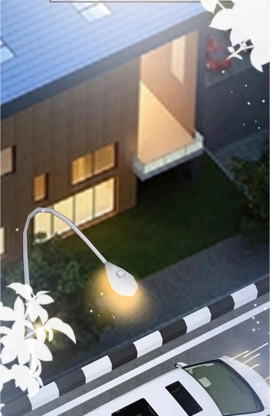 Ông Xã Kết Hôn Thử, Mạnh Thêm Chút Nữa Đi Chapter 624 - 10