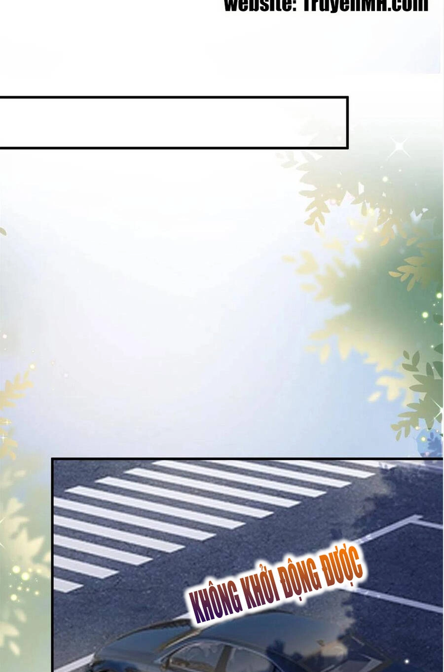 Ông Xã Kết Hôn Thử, Mạnh Thêm Chút Nữa Đi Chapter 626 - 9