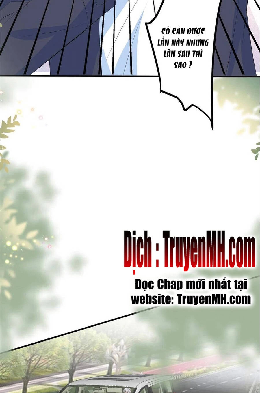 Ông Xã Kết Hôn Thử, Mạnh Thêm Chút Nữa Đi Chapter 626 - 19