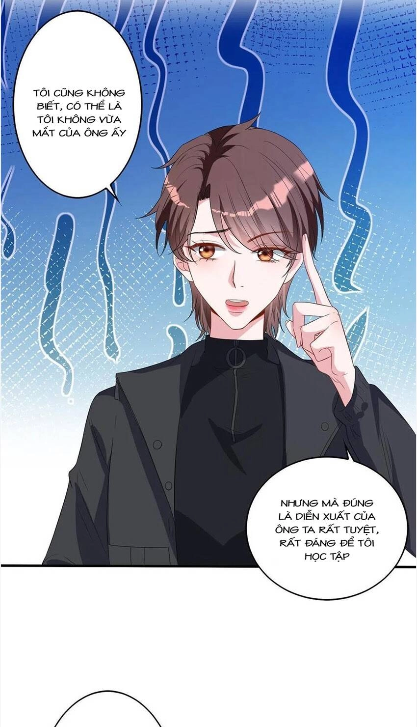 Ông Xã Kết Hôn Thử, Mạnh Thêm Chút Nữa Đi Chapter 628 - 10