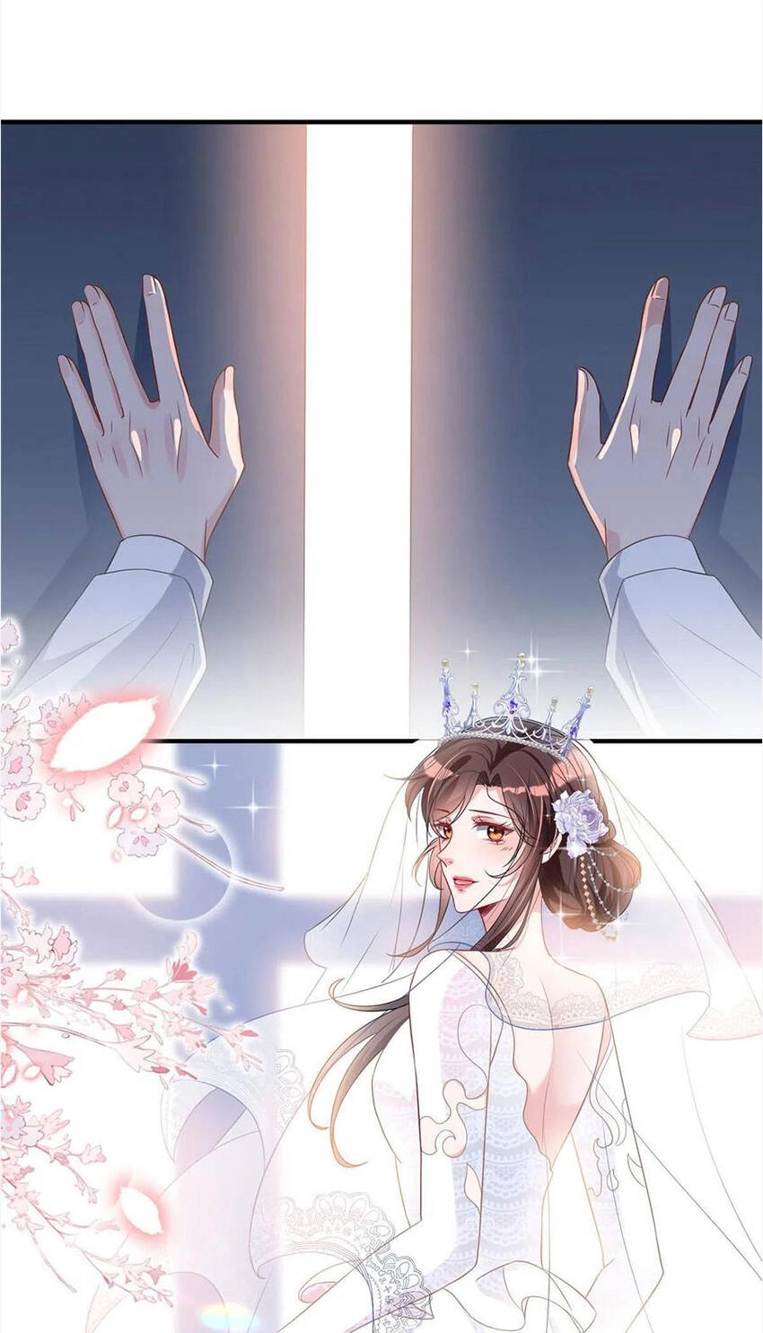 Ông Xã Kết Hôn Thử, Mạnh Thêm Chút Nữa Đi Chapter 629 - 6