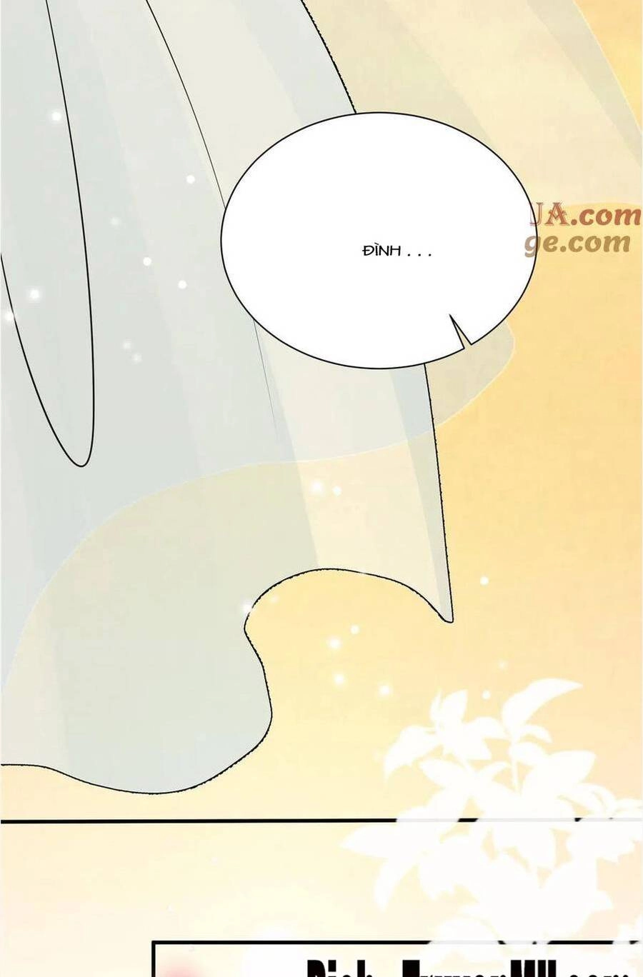 Ông Xã Kết Hôn Thử, Mạnh Thêm Chút Nữa Đi Chapter 630 - 8