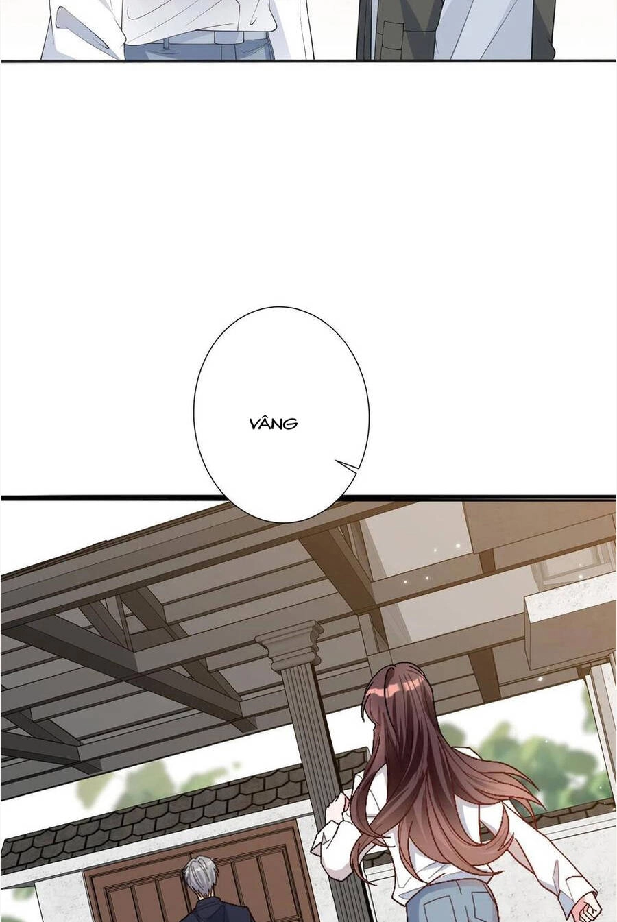 Ông Xã Kết Hôn Thử, Mạnh Thêm Chút Nữa Đi Chapter 631 - 20