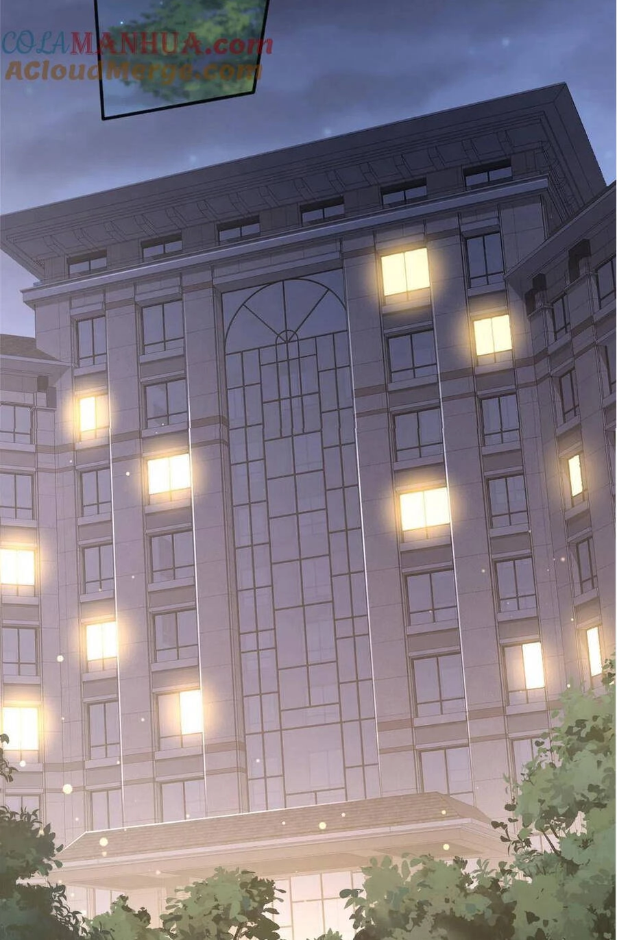 Ông Xã Kết Hôn Thử, Mạnh Thêm Chút Nữa Đi Chapter 633 - 3