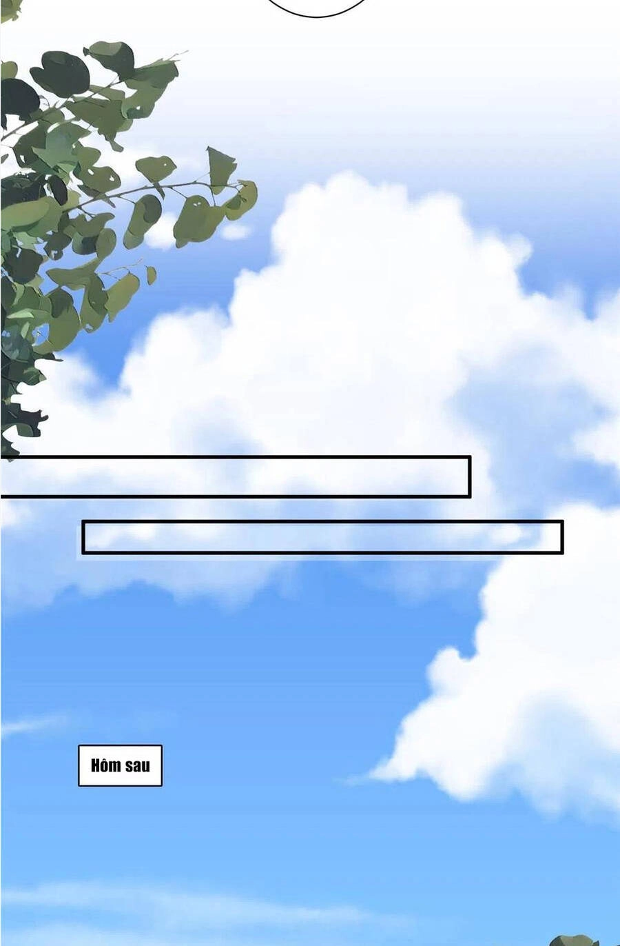 Ông Xã Kết Hôn Thử, Mạnh Thêm Chút Nữa Đi Chapter 633 - 18