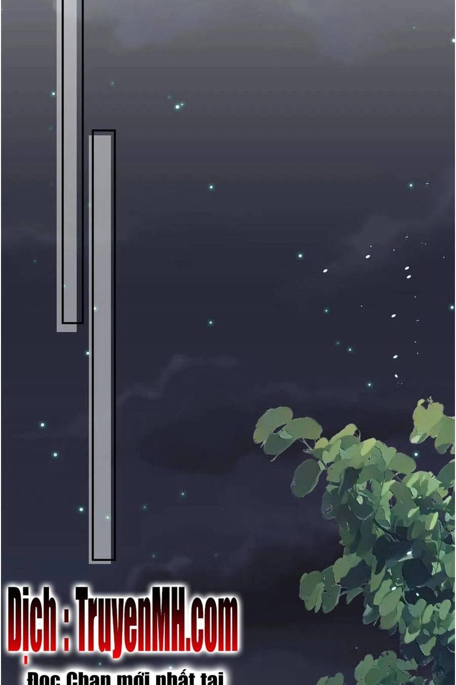 Ông Xã Kết Hôn Thử, Mạnh Thêm Chút Nữa Đi Chapter 634 - 8