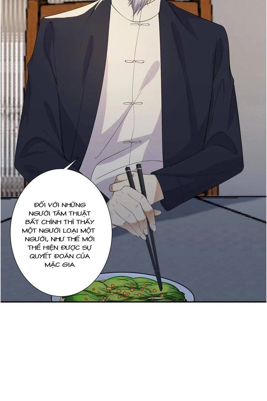 Ông Xã Kết Hôn Thử, Mạnh Thêm Chút Nữa Đi Chapter 634 - 13