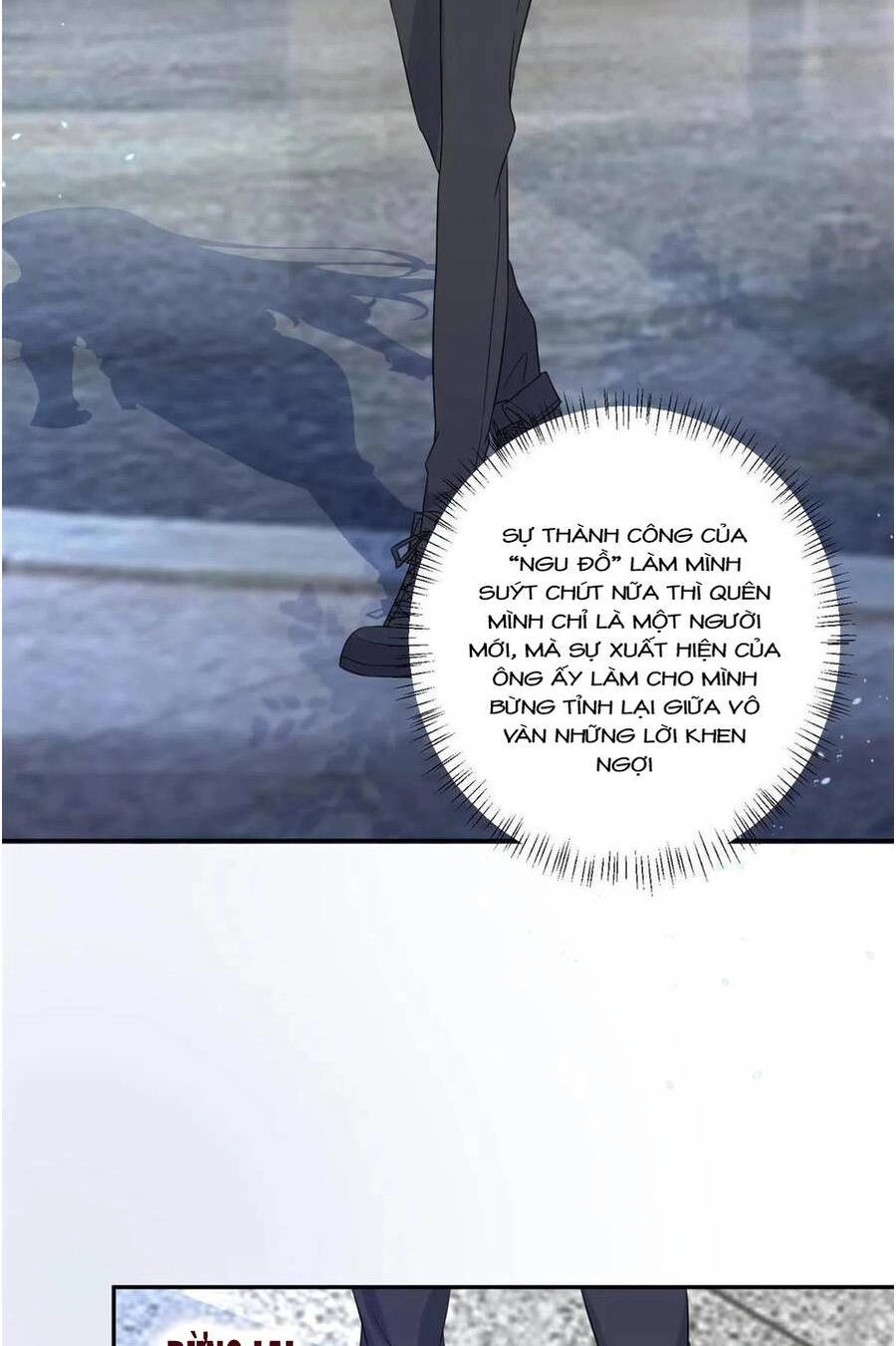 Ông Xã Kết Hôn Thử, Mạnh Thêm Chút Nữa Đi Chapter 634 - 18