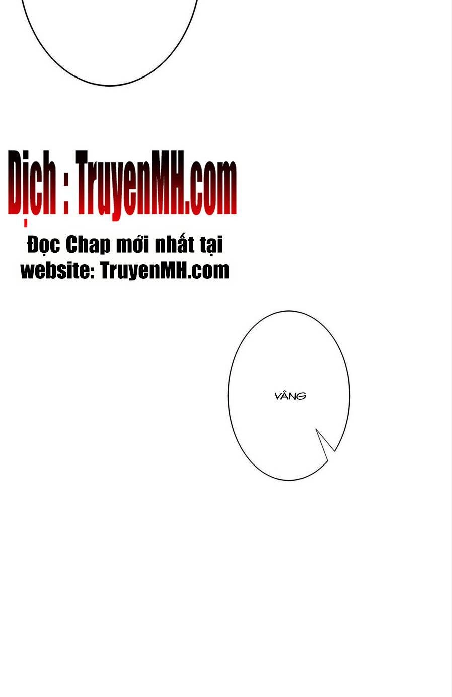 Ông Xã Kết Hôn Thử, Mạnh Thêm Chút Nữa Đi Chapter 635 - 21