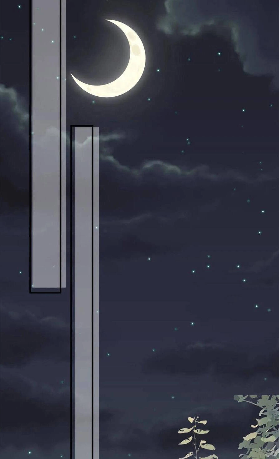 Ông Xã Kết Hôn Thử, Mạnh Thêm Chút Nữa Đi Chapter 637 - 2