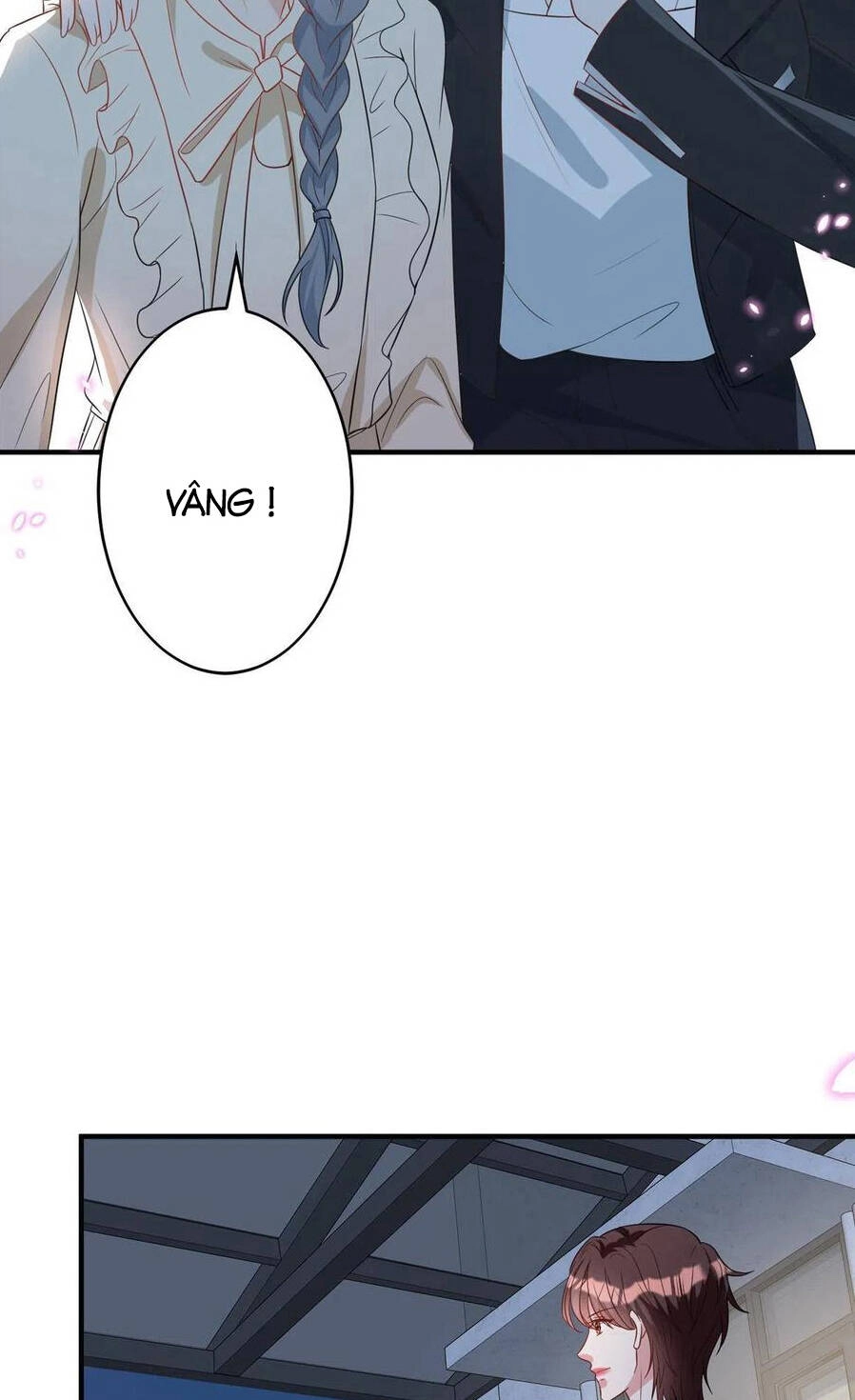 Ông Xã Kết Hôn Thử, Mạnh Thêm Chút Nữa Đi Chapter 637 - 10