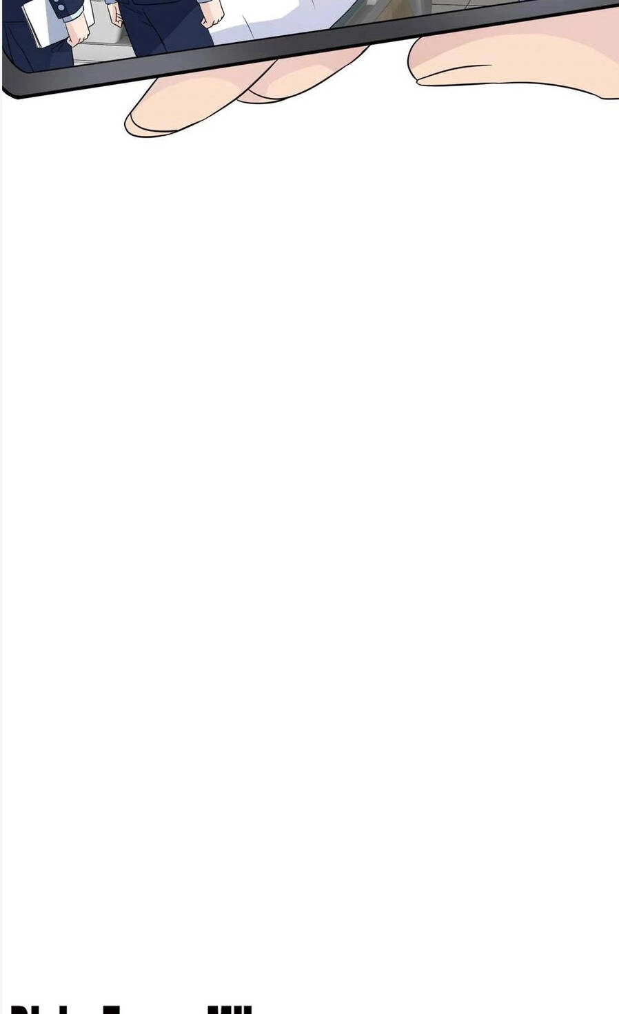 Ông Xã Kết Hôn Thử, Mạnh Thêm Chút Nữa Đi Chapter 637 - 15