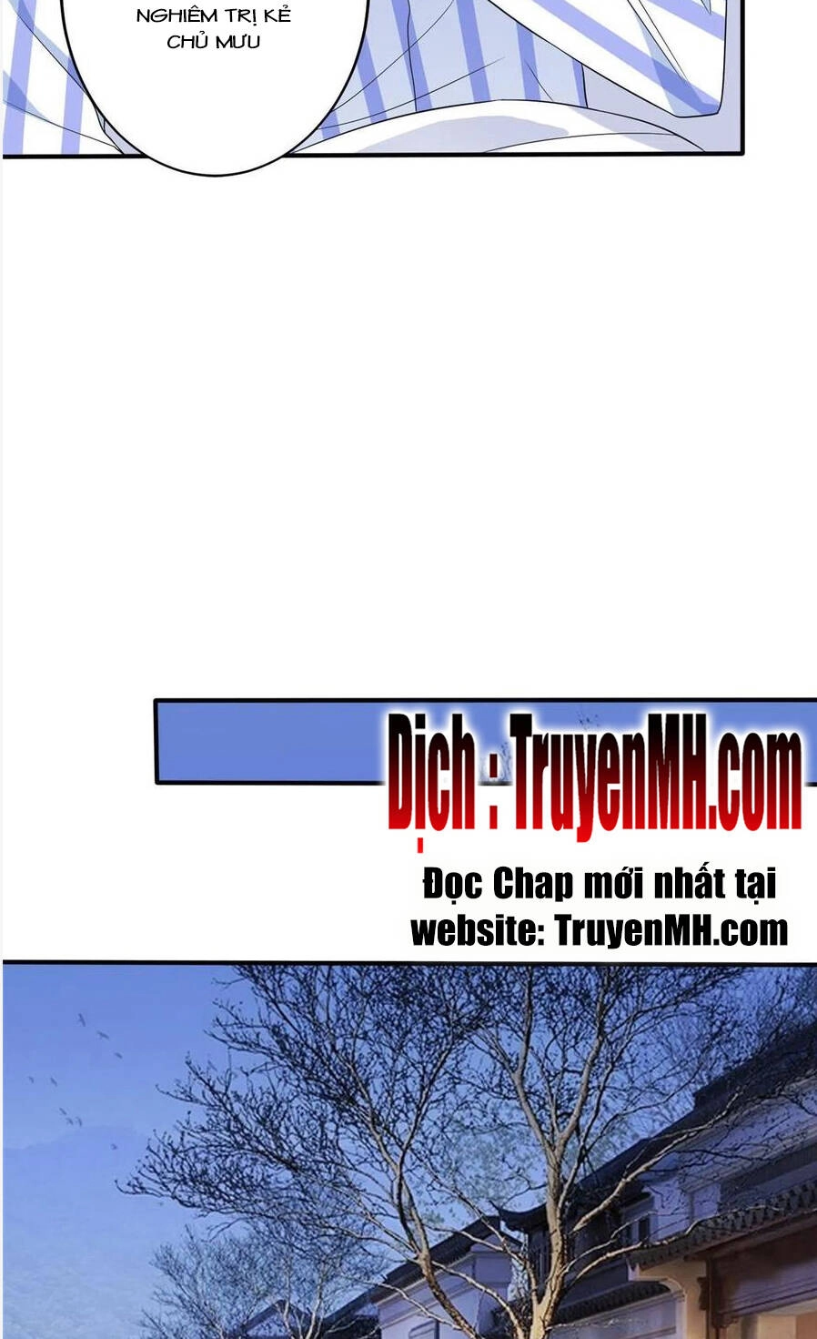 Ông Xã Kết Hôn Thử, Mạnh Thêm Chút Nữa Đi Chapter 637 - 19