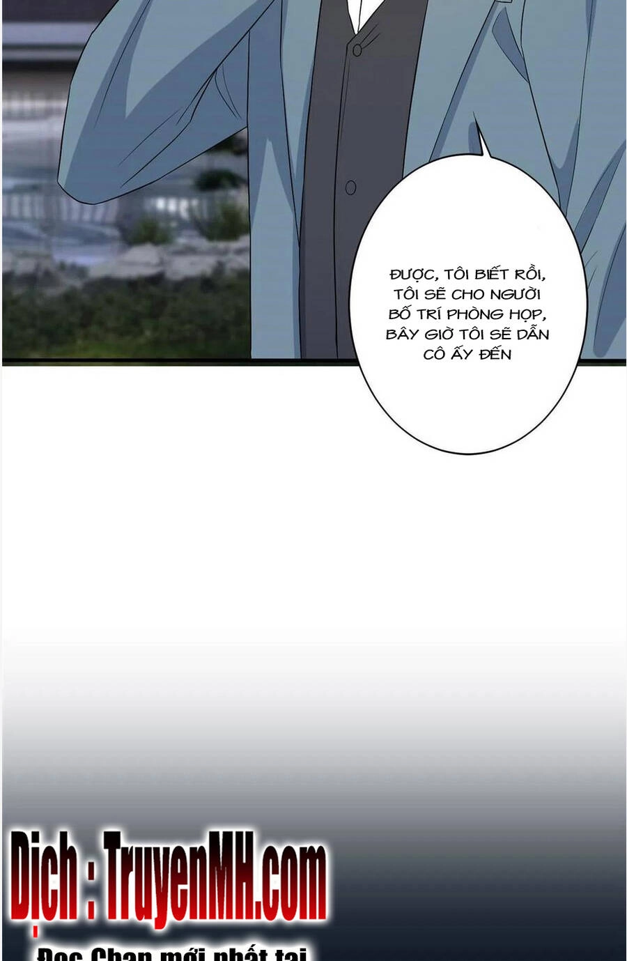 Ông Xã Kết Hôn Thử, Mạnh Thêm Chút Nữa Đi Chapter 638 - 7